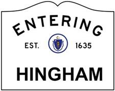 entering-HINGHAM_New2_New