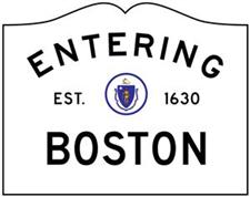 entering-boston_New_New